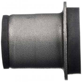 1973 Pontiac Firebird Suspension Control Arm Bushing Kit Front Upper Delphi TD4518W image 3 of 3