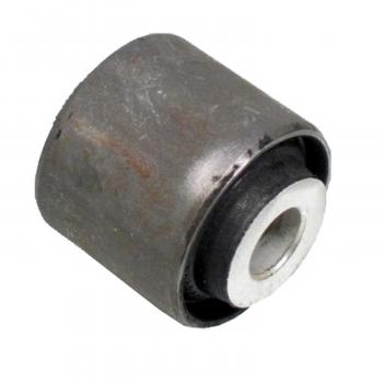 2000 Mercedes-Benz C280 Suspension Control Arm Bushing Rear Upper Inner Delphi TD451W image 1 of 4
