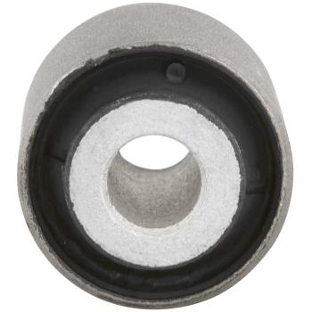 2000 Mercedes-Benz C280 Suspension Control Arm Bushing Rear Upper Inner Delphi TD451W image 2 of 4