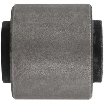 2000 Mercedes-Benz C280 Suspension Control Arm Bushing Rear Upper Inner Delphi TD451W image 3 of 4