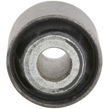 2000 Mercedes-Benz C280 Suspension Control Arm Bushing Rear Upper Inner Delphi TD451W image 4 of 4