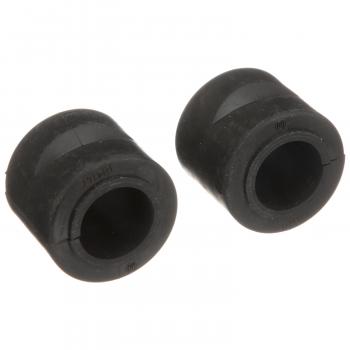 1999 Chrysler Sebring Suspension Stabilizer Bar Bushing Kit