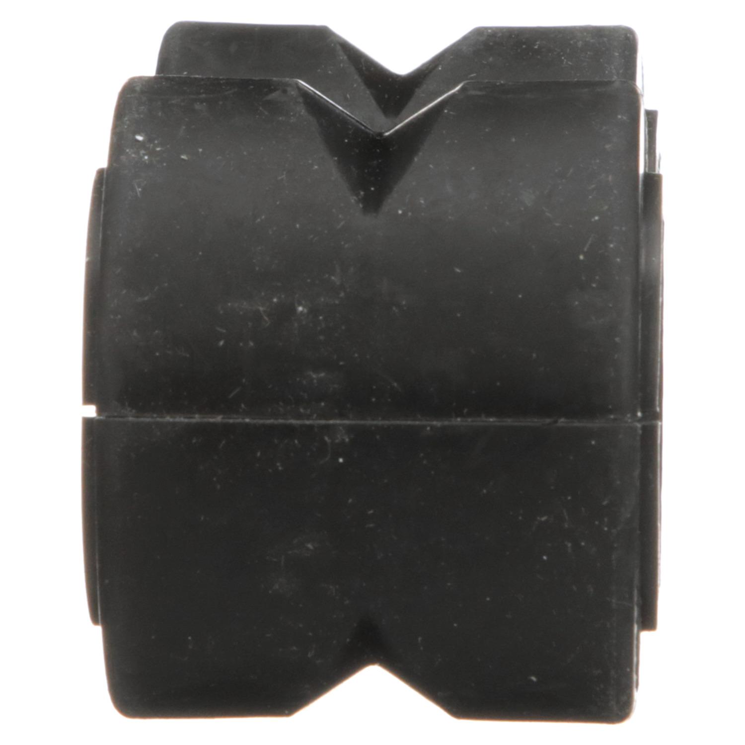 Delphi TD4520W Suspension Stabilizer Bar Bushing Kit product image 3 of 3