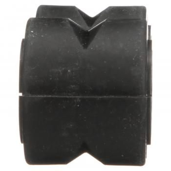 2000 Chrysler Sebring Suspension Stabilizer Bar Bushing Kit Front To Frame Delphi TD4520W image 3 of 3