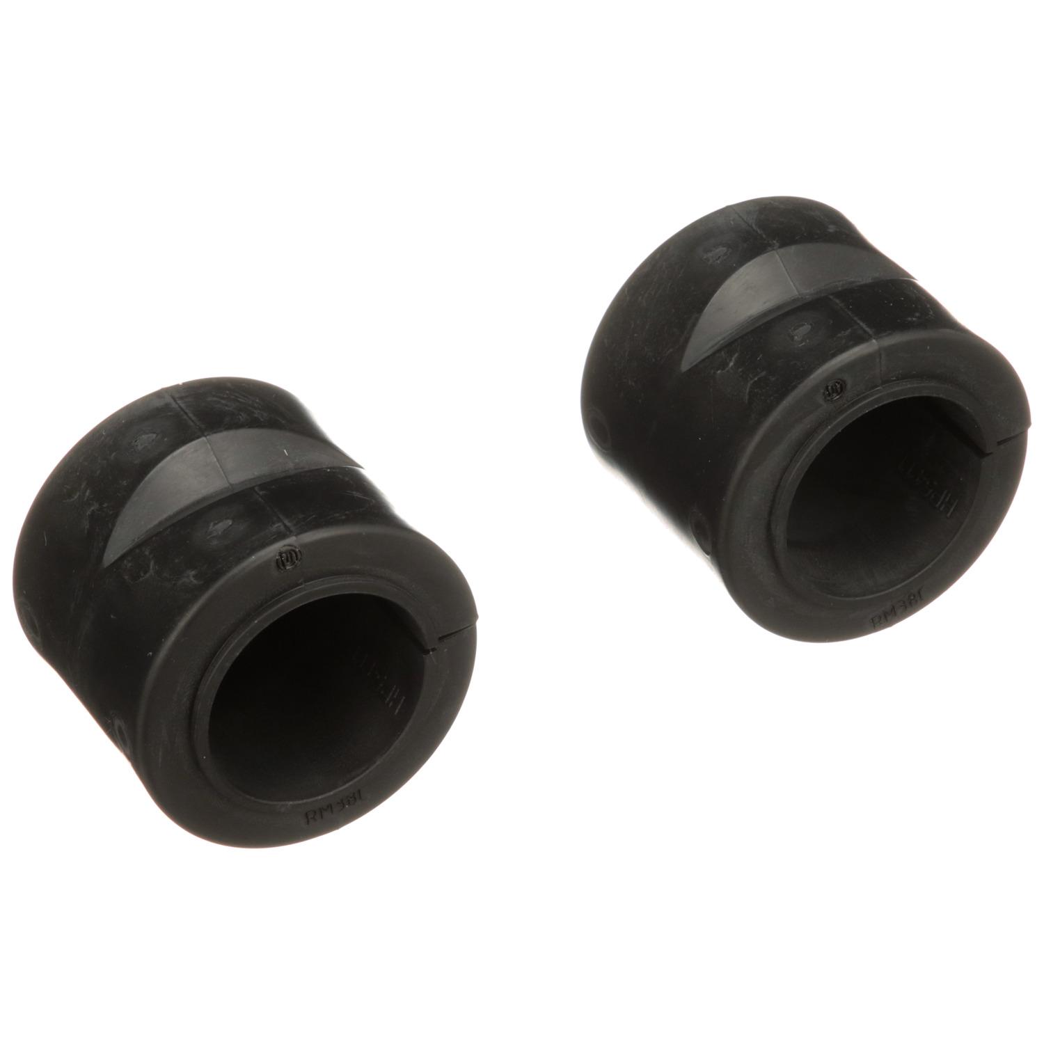 Delphi TD4521W Suspension Stabilizer Bar Bushing Kit product image 1 of 5