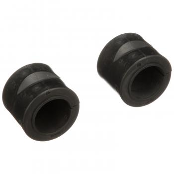1996 Dodge Stratus Suspension Stabilizer Bar Bushing Kit