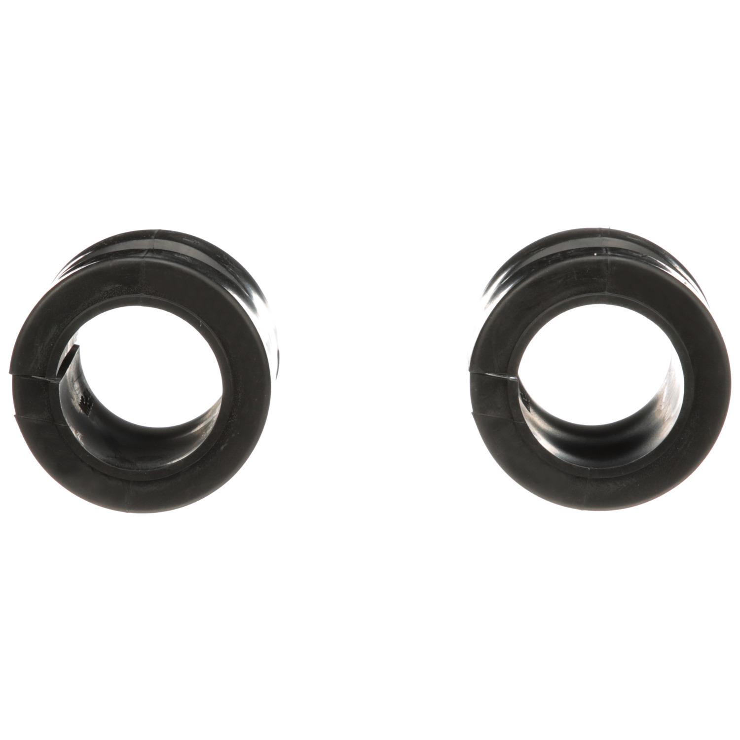 Delphi TD4521W Suspension Stabilizer Bar Bushing Kit product image 2 of 5