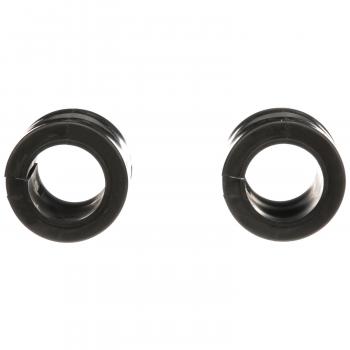 2000 Chrysler Sebring Suspension Stabilizer Bar Bushing Kit Front To Frame Delphi TD4521W image 2 of 4