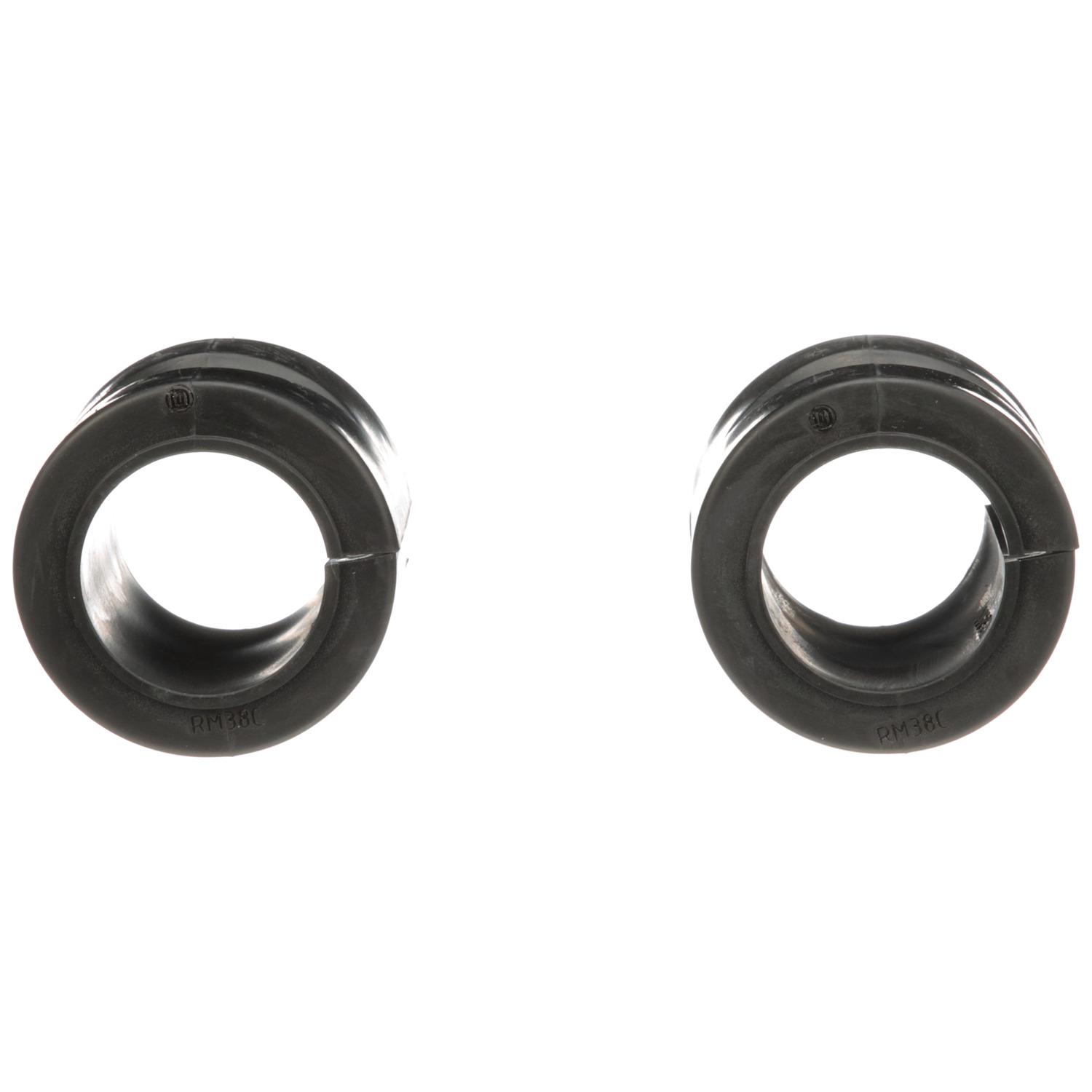 Delphi TD4521W Suspension Stabilizer Bar Bushing Kit product image 3 of 5