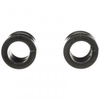 2000 Chrysler Sebring Suspension Stabilizer Bar Bushing Kit Front To Frame Delphi TD4521W image 3 of 4