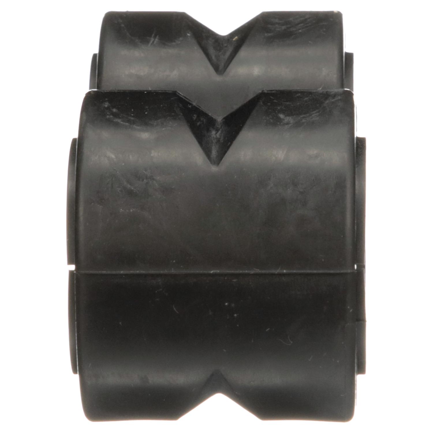 Delphi TD4521W Suspension Stabilizer Bar Bushing Kit product image 4 of 5