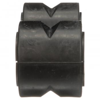 2000 Chrysler Sebring Suspension Stabilizer Bar Bushing Kit Front To Frame Delphi TD4521W image 4 of 4
