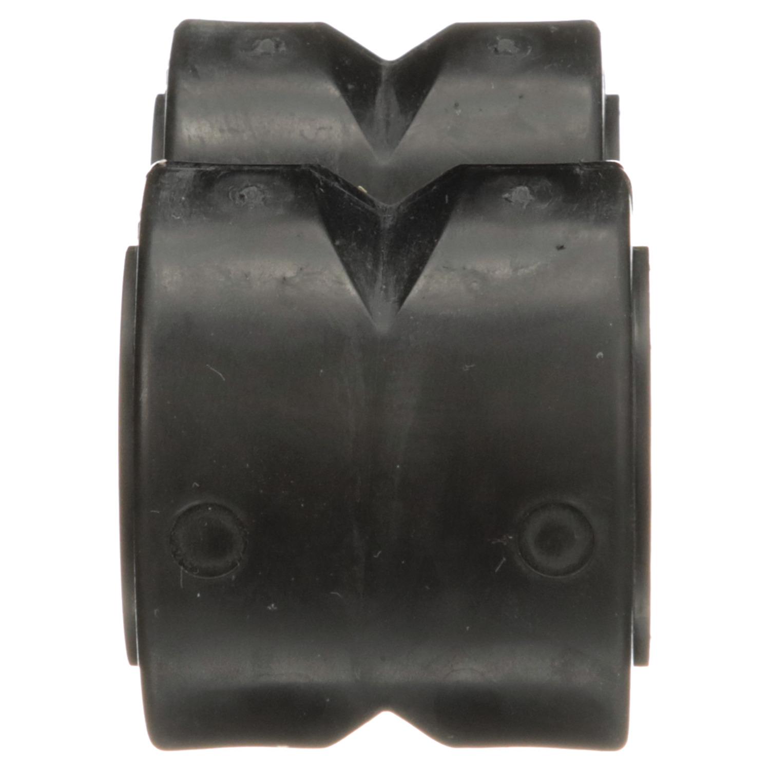 Delphi TD4521W Suspension Stabilizer Bar Bushing Kit product image 5 of 5