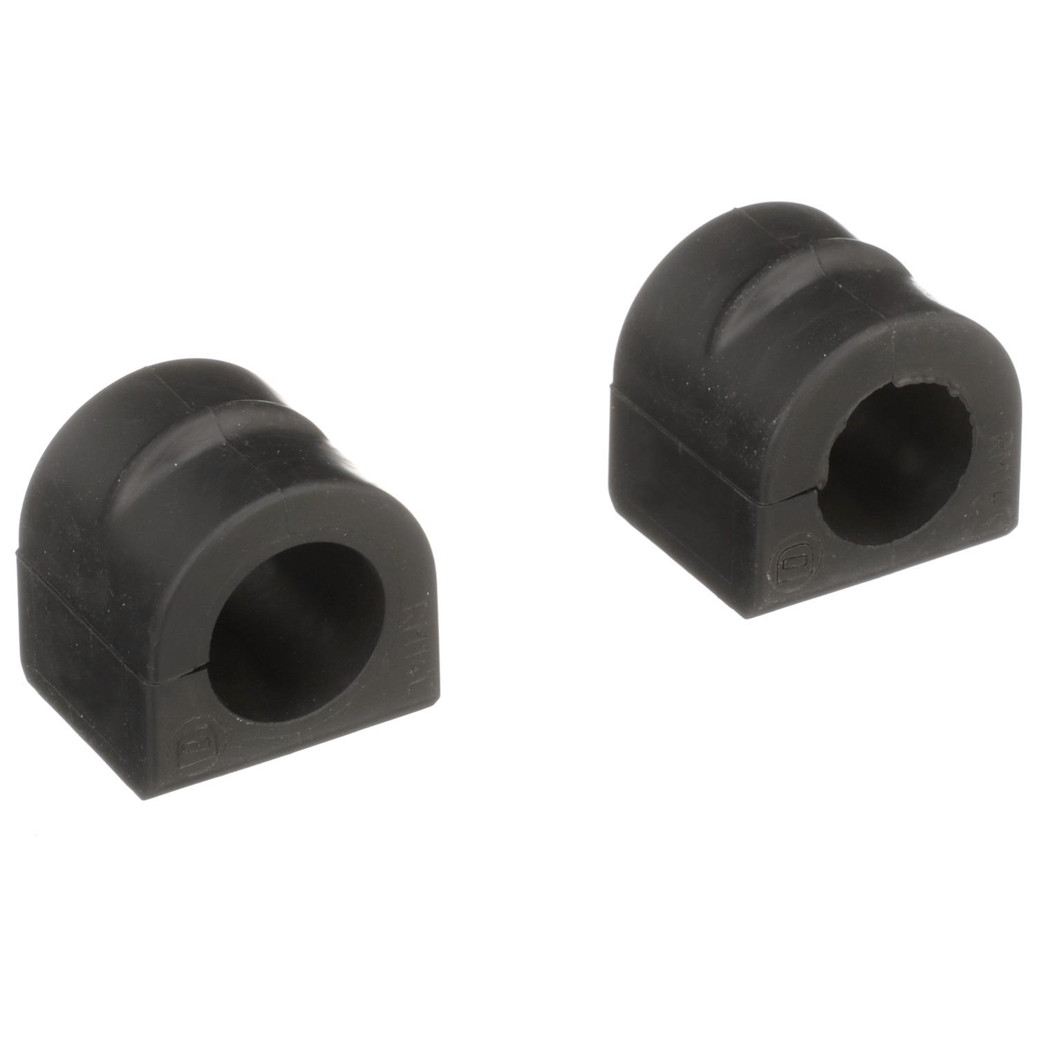 Delphi TD4522W Suspension Stabilizer Bar Bushing Kit product image 1 of 3