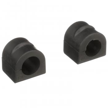 2006 Chrysler Sebring Suspension Stabilizer Bar Bushing Kit Front To Frame Delphi TD4522W image 1 of 3