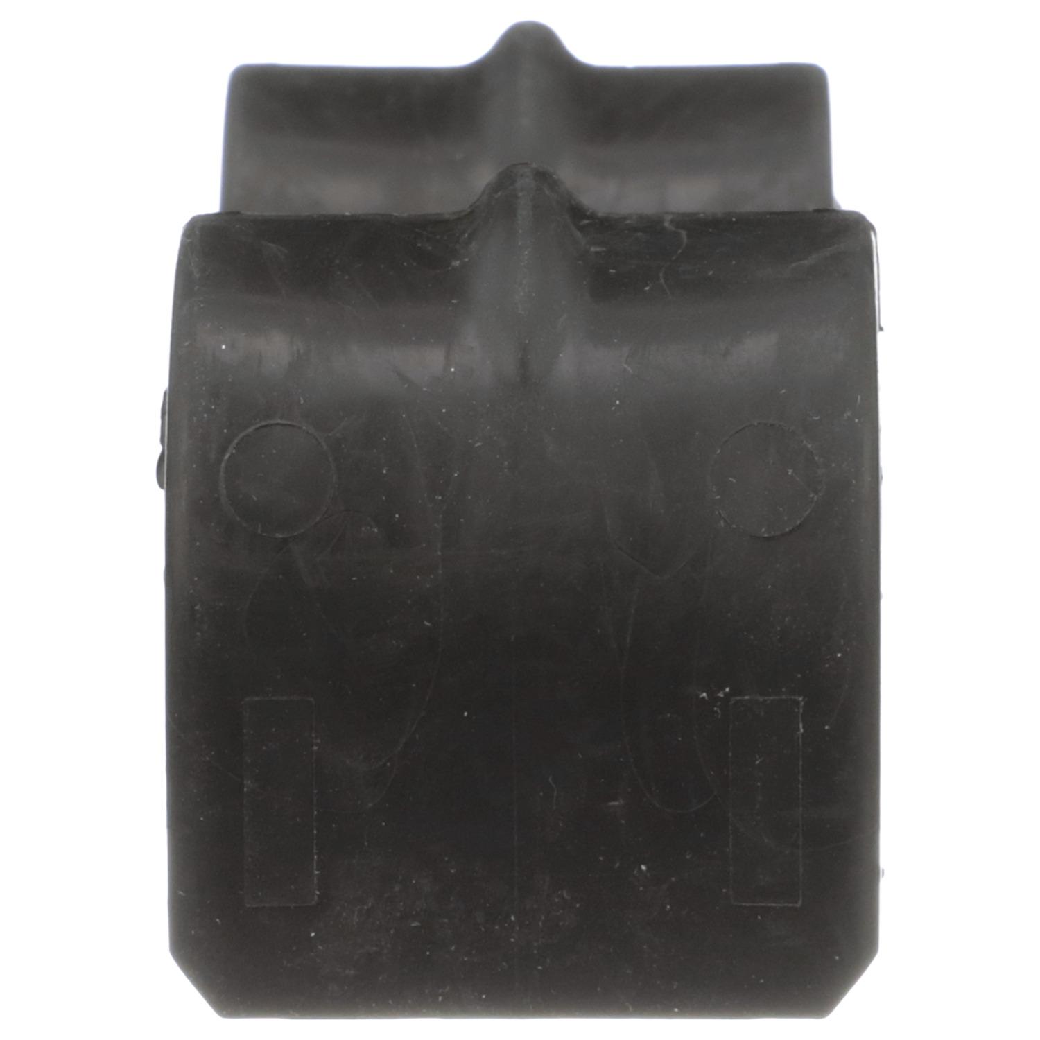 Delphi TD4522W Suspension Stabilizer Bar Bushing Kit product image 3 of 3