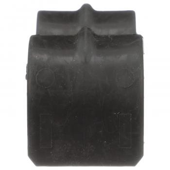 2006 Chrysler Sebring Suspension Stabilizer Bar Bushing Kit Front To Frame Delphi TD4522W image 3 of 3
