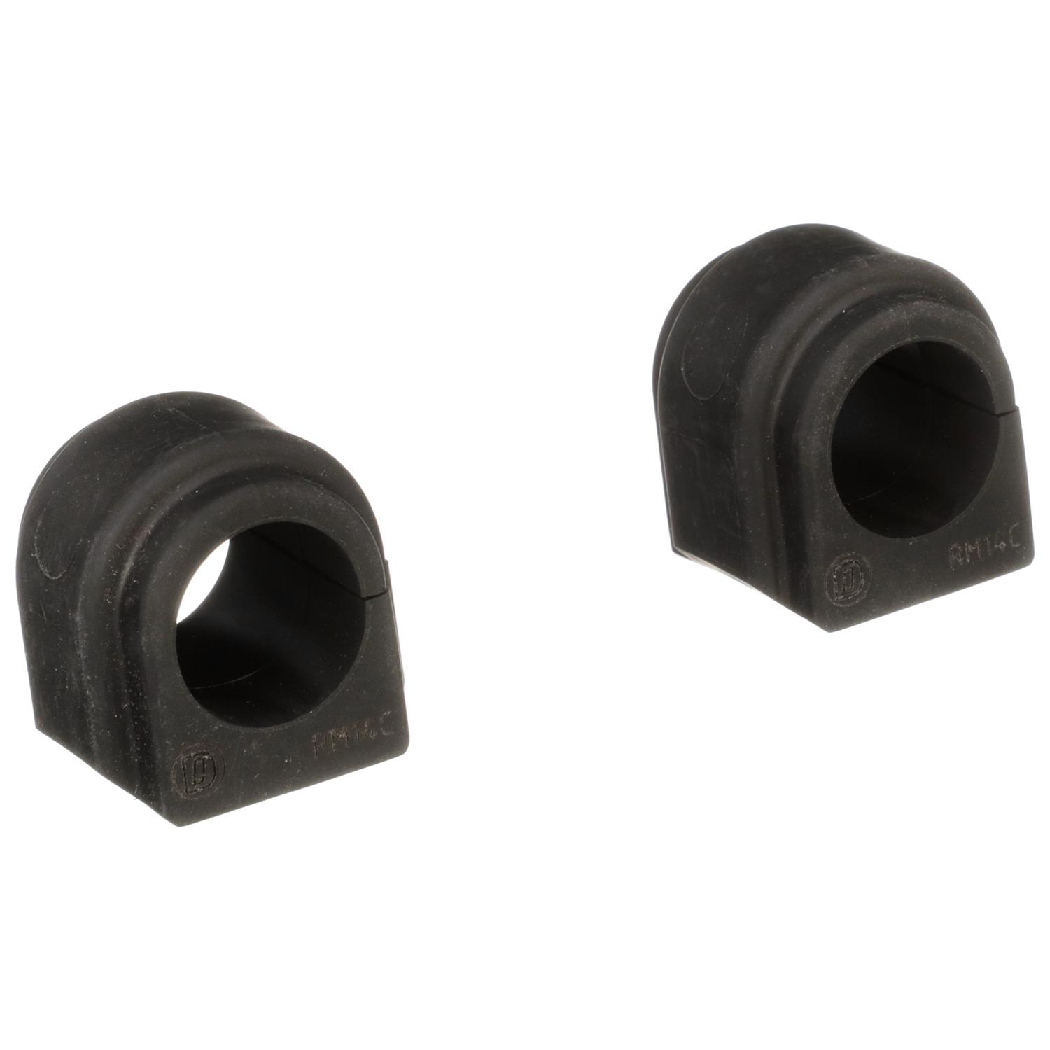 Delphi TD4523W Suspension Stabilizer Bar Bushing Kit product image 1 of 3