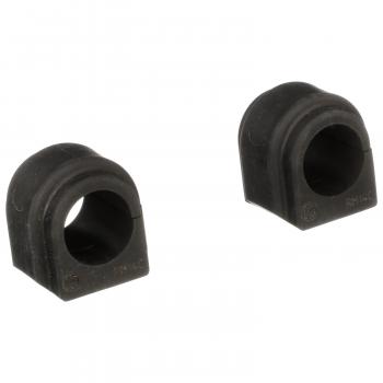 2011 GMC Canyon Suspension Stabilizer Bar Bushing Kit Front Delphi TD4523W image 1 of 3