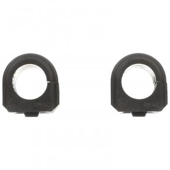 2011 GMC Canyon Suspension Stabilizer Bar Bushing Kit Front Delphi TD4523W image 2 of 3