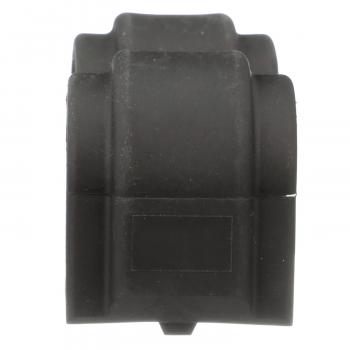 2011 GMC Canyon Suspension Stabilizer Bar Bushing Kit Front Delphi TD4523W image 3 of 3