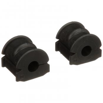 2008 Chevrolet Equinox Suspension Stabilizer Bar Bushing Kit Rear Delphi TD4525W image 1 of 4