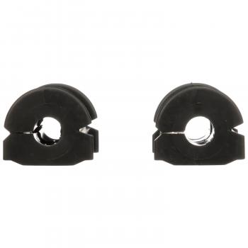2008 Chevrolet Equinox Suspension Stabilizer Bar Bushing Kit Rear Delphi TD4525W image 2 of 4