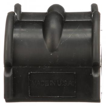 2008 Chevrolet Equinox Suspension Stabilizer Bar Bushing Kit Rear Delphi TD4525W image 4 of 4