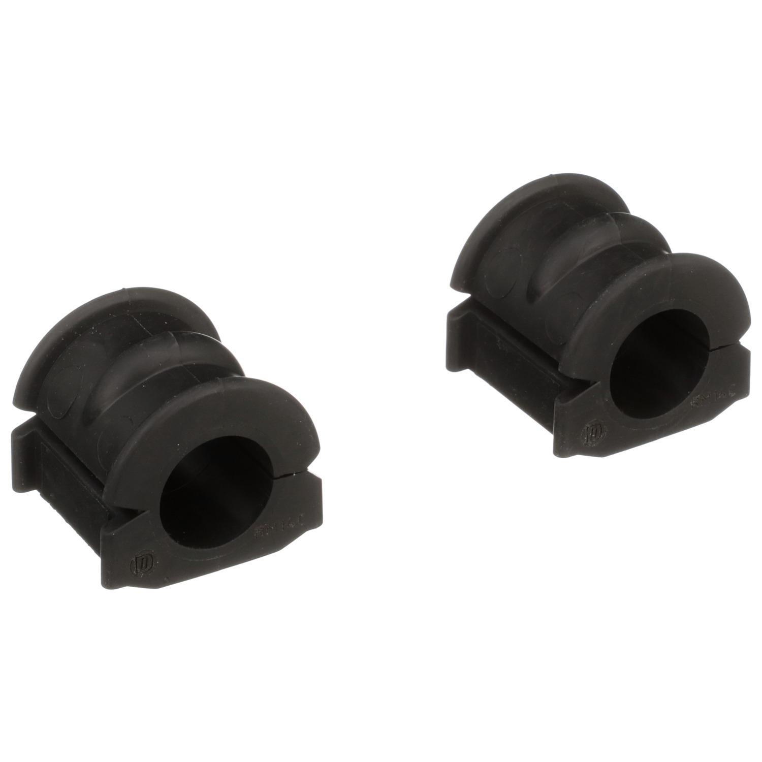 Delphi TD4526W Suspension Stabilizer Bar Bushing Kit product image 1 of 3