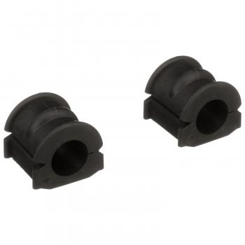 2012 GMC Terrain Suspension Stabilizer Bar Bushing Kit Rear Delphi TD4526W image 1 of 3
