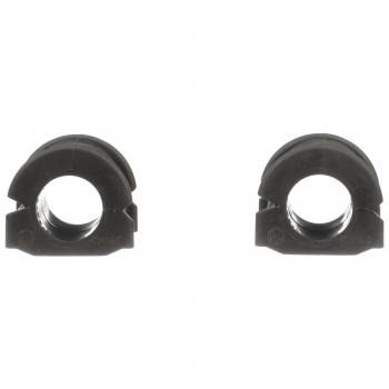 2012 GMC Terrain Suspension Stabilizer Bar Bushing Kit Rear Delphi TD4526W image 2 of 3