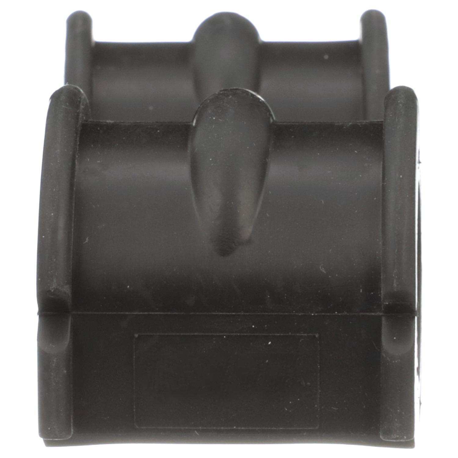 Delphi TD4526W Suspension Stabilizer Bar Bushing Kit product image 3 of 3