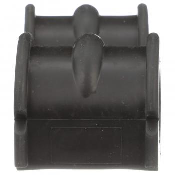 2012 GMC Terrain Suspension Stabilizer Bar Bushing Kit Rear Delphi TD4526W image 3 of 3