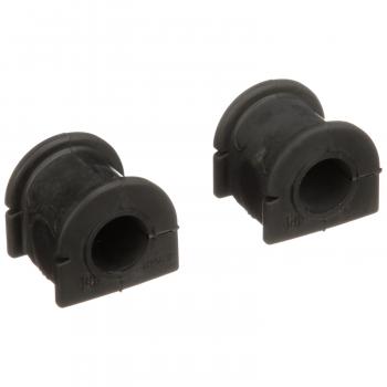 2006 Toyota Prius Suspension Stabilizer Bar Bushing Kit