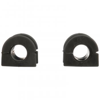 2006 Toyota Prius Suspension Stabilizer Bar Bushing Kit Front Delphi TD4527W image 2 of 4