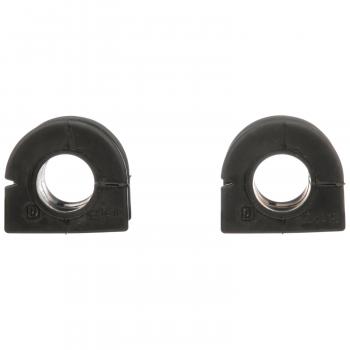 2006 Toyota Prius Suspension Stabilizer Bar Bushing Kit Front Delphi TD4527W image 3 of 4