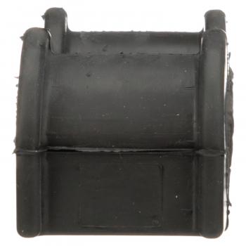 2006 Toyota Prius Suspension Stabilizer Bar Bushing Kit Front Delphi TD4527W image 4 of 4
