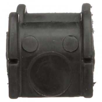 Delphi TD4527W - Suspension Stabilizer Bar Bushing Kit Delphi TD4527W Suspension Stabilizer Bar Bushing Kit product image 5 of 5
