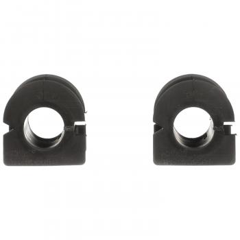 2014 Buick Verano Suspension Stabilizer Bar Bushing Kit Front Delphi TD4528W image 2 of 3