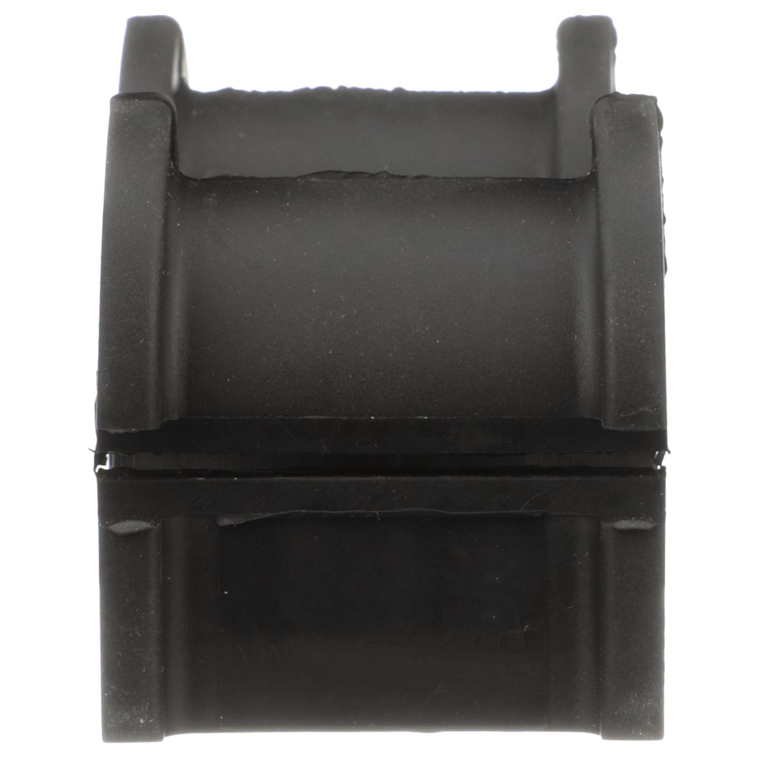 Delphi TD4528W Suspension Stabilizer Bar Bushing Kit product image 3 of 3
