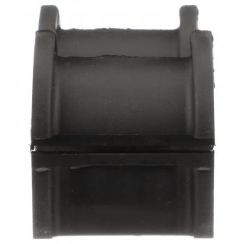 2014 Buick Verano Suspension Stabilizer Bar Bushing Kit Front Delphi TD4528W image 3 of 3
