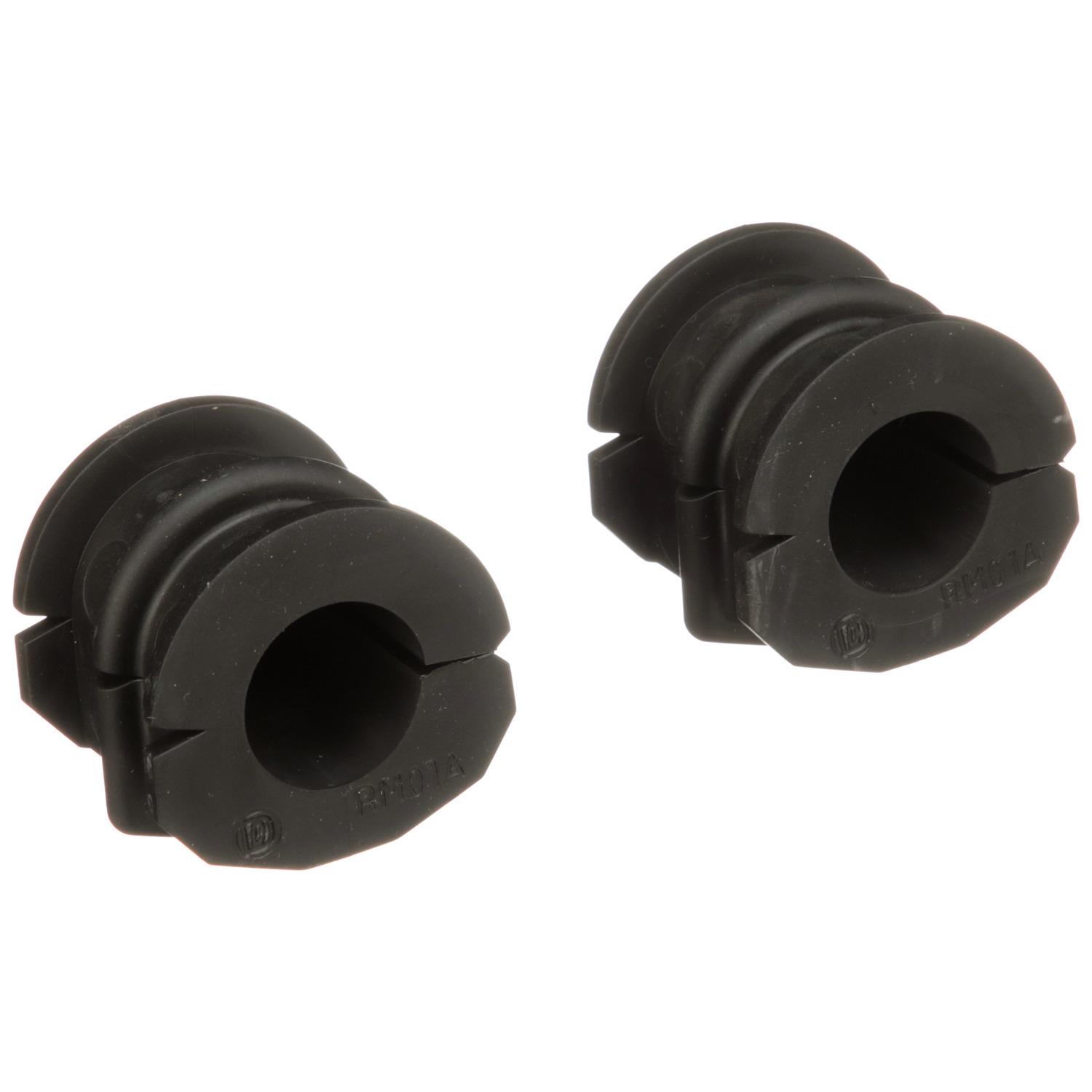 Delphi TD4529W Suspension Stabilizer Bar Bushing Kit product image 1 of 5