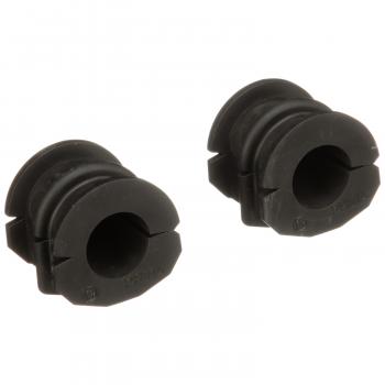 2015 Nissan Versa Note Suspension Stabilizer Bar Bushing Kit