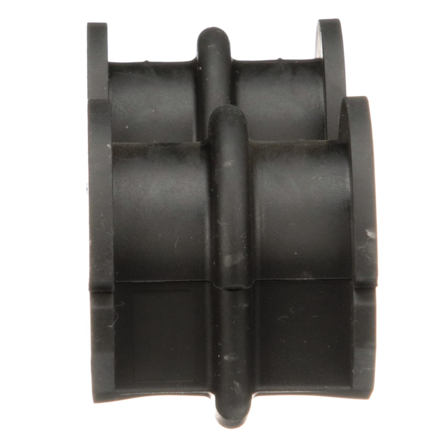 Delphi TD4529W Suspension Stabilizer Bar Bushing Kit product image 4 of 5