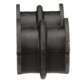 2015 Nissan Versa Note Suspension Stabilizer Bar Bushing Kit Front Delphi TD4529W image 4 of 4