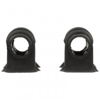 2012 Ford Taurus Suspension Stabilizer Bar Bushing Kit Front Delphi TD4530W image 2 of 3