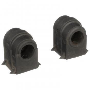 2012 Ford Taurus Suspension Stabilizer Bar Bushing Kit Front Delphi TD4531W image 1 of 3