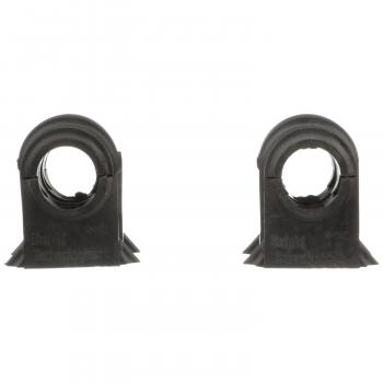 2012 Ford Taurus Suspension Stabilizer Bar Bushing Kit Front Delphi TD4531W image 2 of 3
