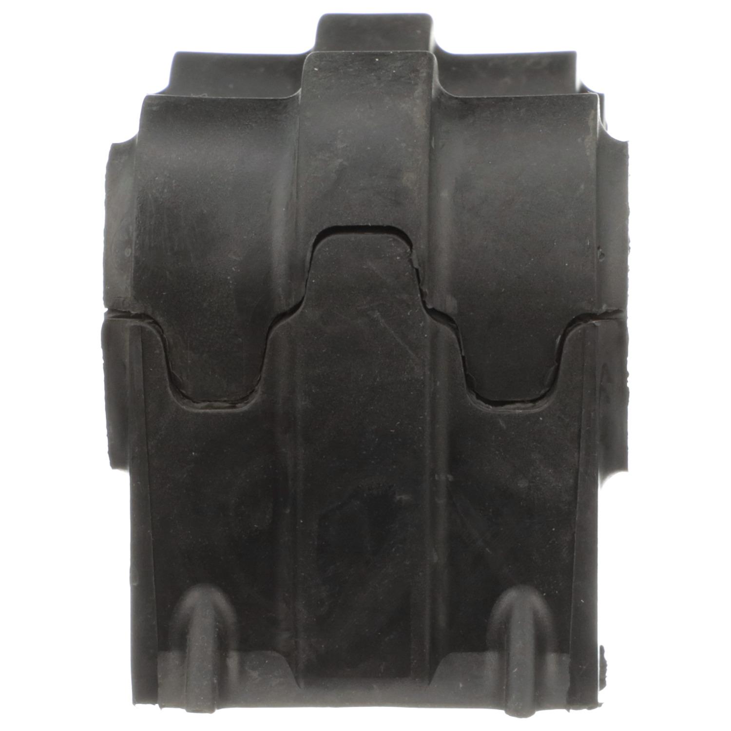 Delphi TD4531W Suspension Stabilizer Bar Bushing Kit product image 3 of 3