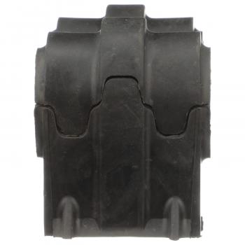 2012 Ford Taurus Suspension Stabilizer Bar Bushing Kit Front Delphi TD4531W image 3 of 3